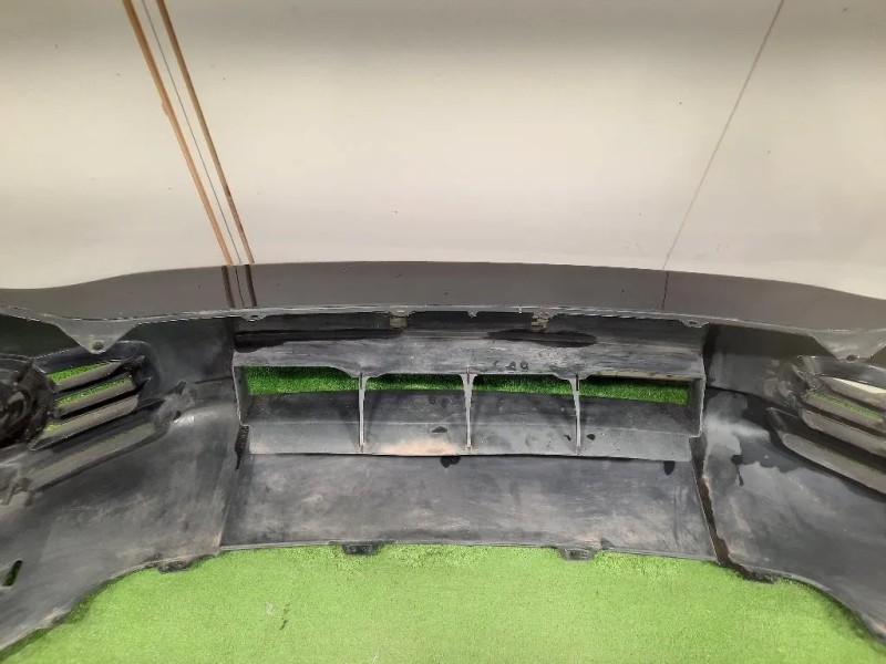 Paraurti ANT  Honda CR-V III 2007