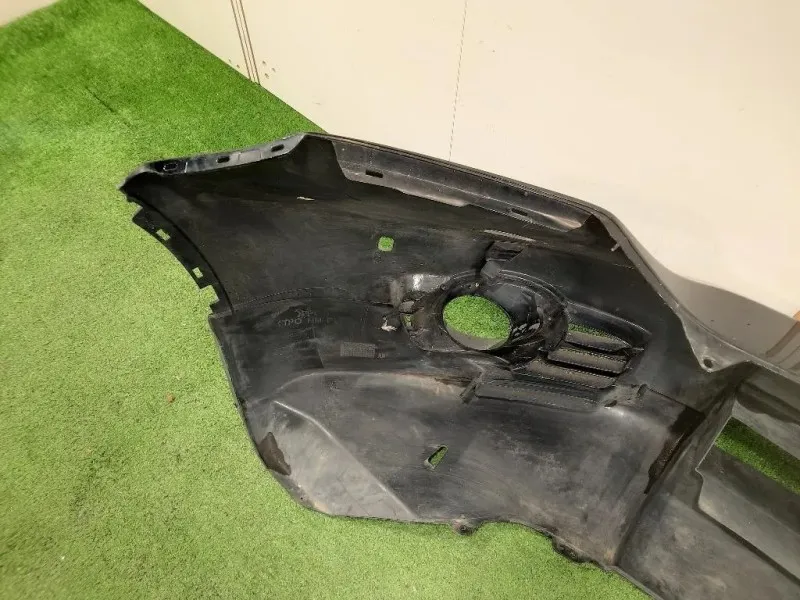 Paraurti ANT Honda CR-V III 2007