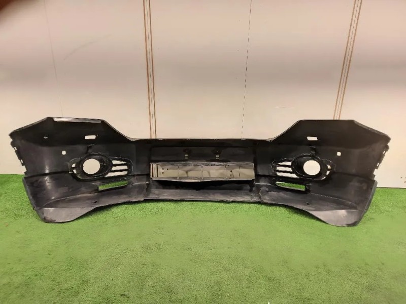 Paraurti ANT  Honda CR-V III 2007