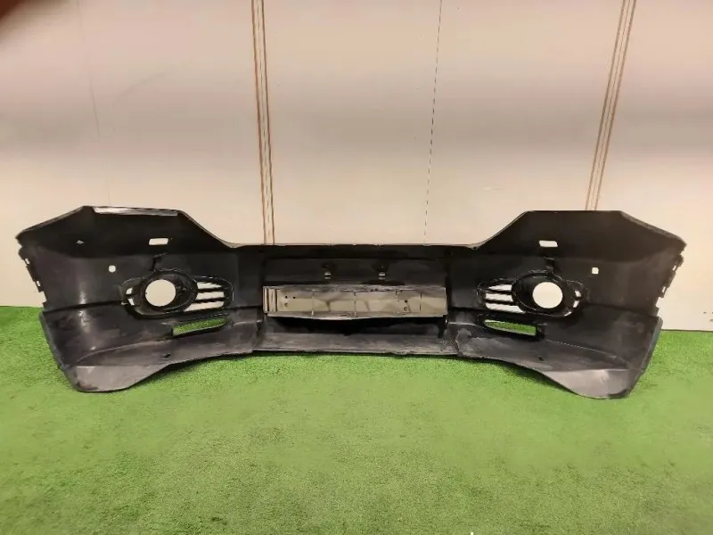 Paraurti ANT Honda CR-V III 2007