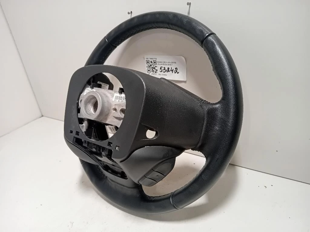 Volante 78500-T1E Honda CR-V IV 2015