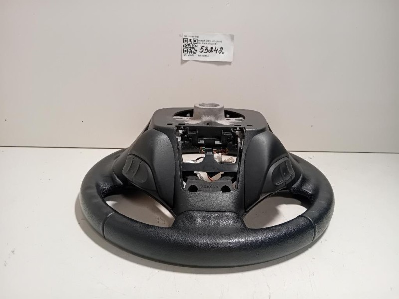 Volante 78500-T1E Honda CR-V IV 2015