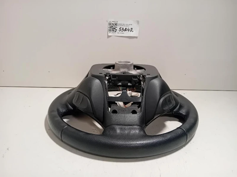 Volante 78500-T1E Honda CR-V IV 2015