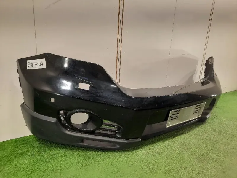 Paraurti ANT Honda CR-V III 2007