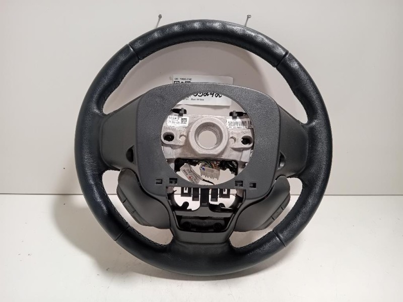 Volante 78500-T1E Honda CR-V IV 2015