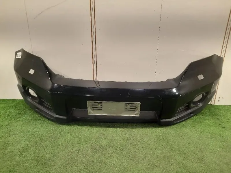 Paraurti ANT Honda CR-V III 2007