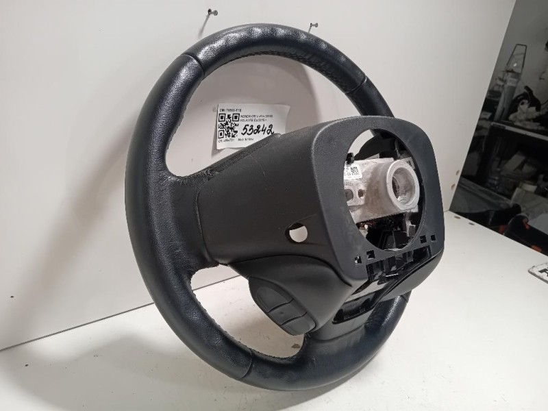 Volante 78500-T1E Honda CR-V IV 2015