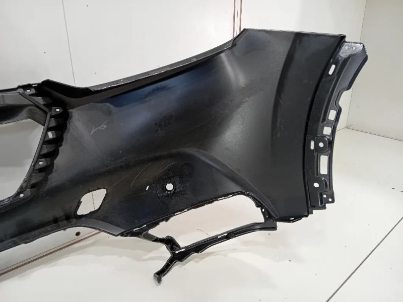 Paraurti ANT 71101-3M0 Honda HR-V III 2021