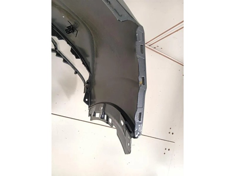 Paraurti ANT 71101-3M0 Honda HR-V III 2021