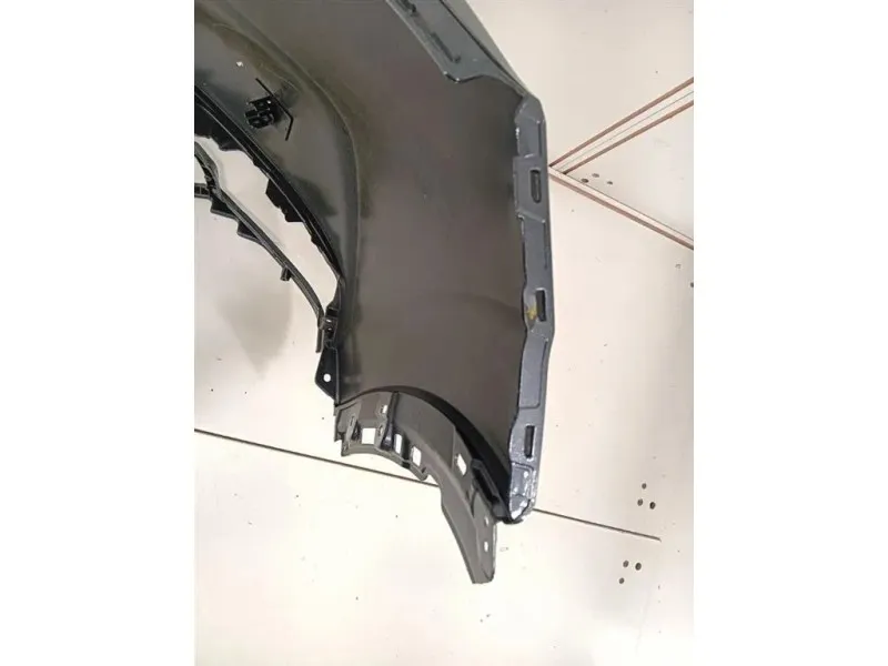 Paraurti ANT 71101-3M0 Honda HR-V III 2021