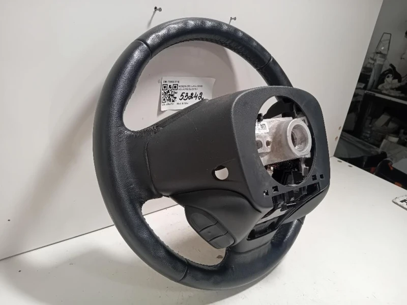 Volante 78500-T1E Honda CR-V IV 2015