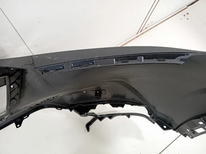 Paraurti ANT 71101-3M0 Honda HR-V III 2021