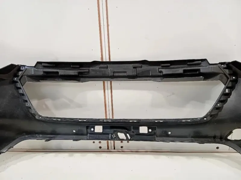 Paraurti ANT 71101-3M0 Honda HR-V III 2021