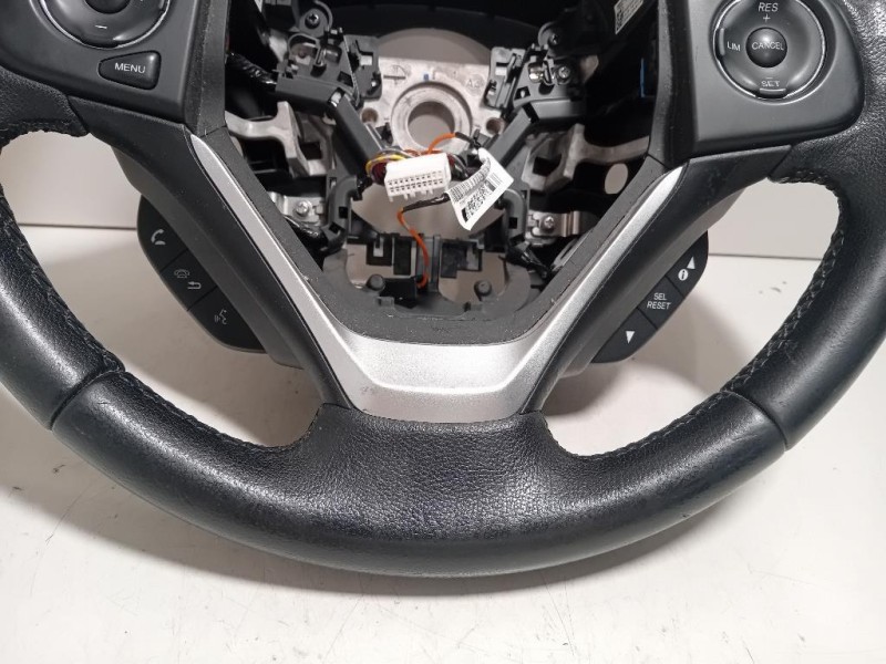 Volante 78500-T1E Honda CR-V IV 2015