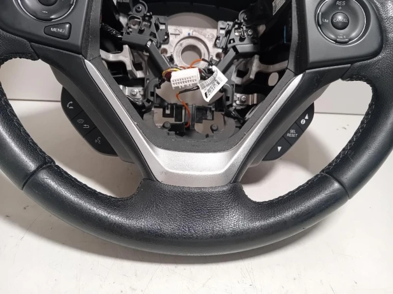 Volante 78500-T1E Honda CR-V IV 2015
