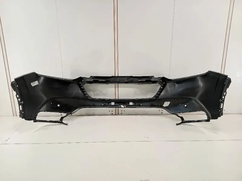 Paraurti ANT 71101-3M0 Honda HR-V III 2021