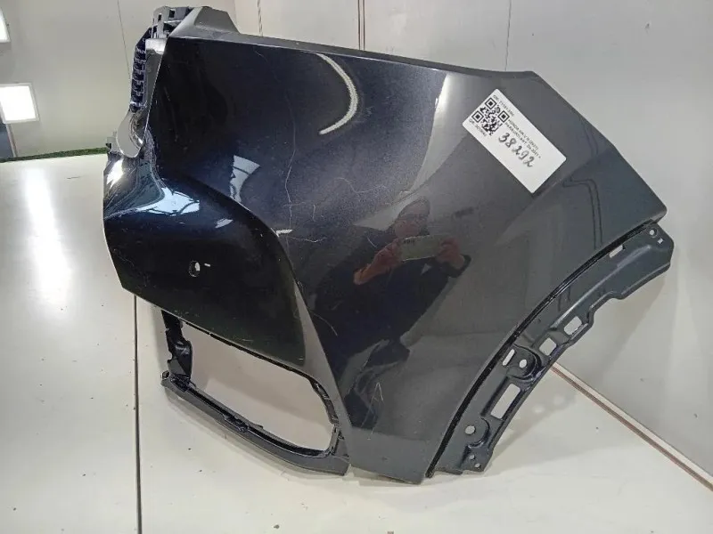 Paraurti ANT 71101-3M0 Honda HR-V III 2021