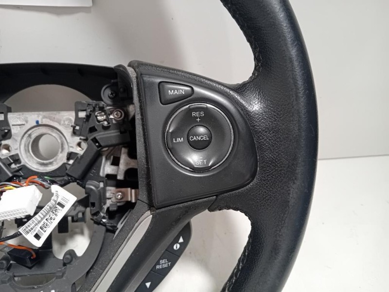 Volante 78500-T1E Honda CR-V IV 2015