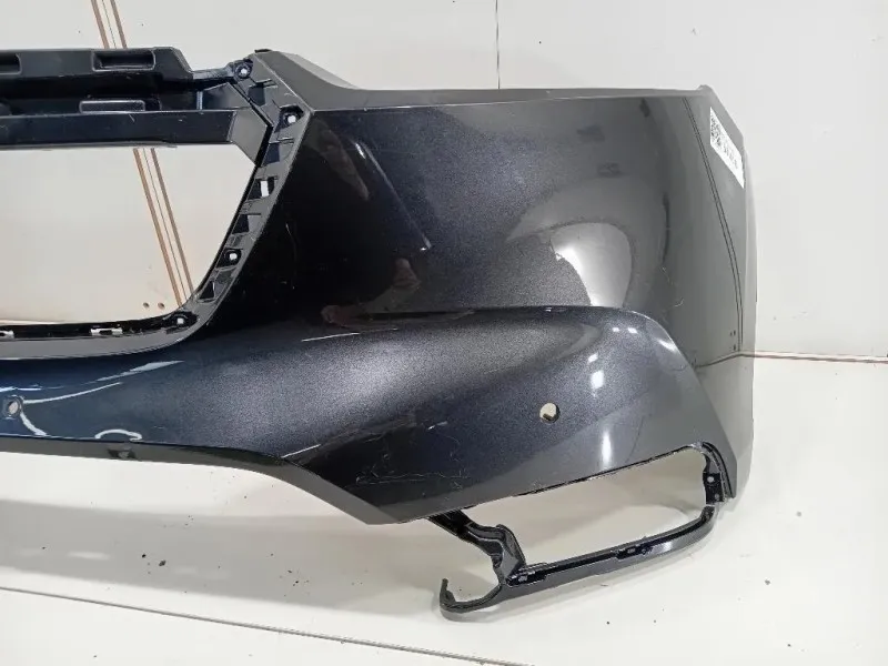 Paraurti ANT 71101-3M0 Honda HR-V III 2021