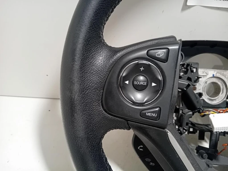 Volante 78500-T1E Honda CR-V IV 2015