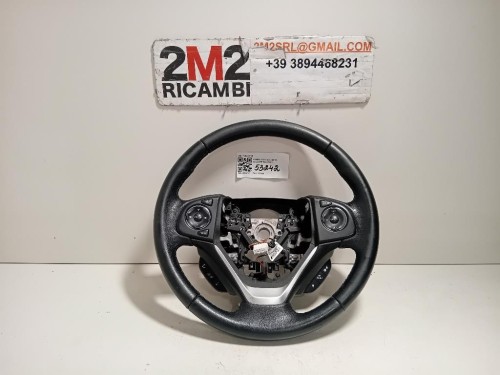 Volante 78500-T1E Honda CR-V IV 2015