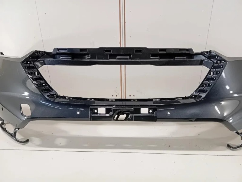 Paraurti ANT 71101-3M0 Honda HR-V III 2021