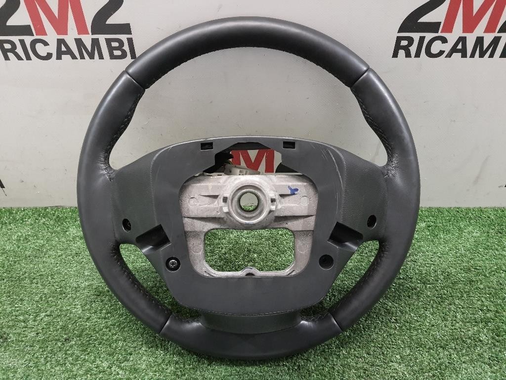 Volante 56110B9120PYN Hyundai I10 II 2016