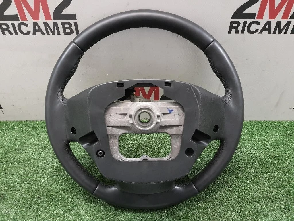 Volante 56110B9120PYN Hyundai I10 II 2016