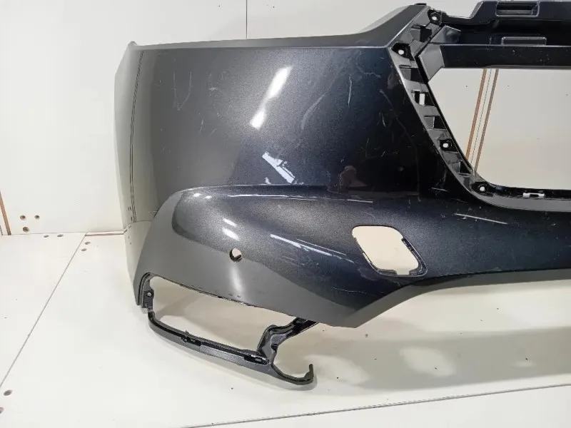 Paraurti ANT 71101-3M0 Honda HR-V III 2021