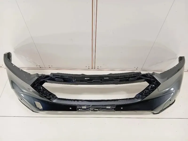 Paraurti ANT 71101-3M0 Honda HR-V III 2021