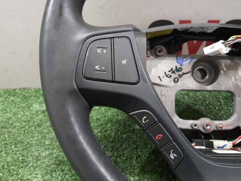 Volante 56110B9120PYN Hyundai I10 II 2016