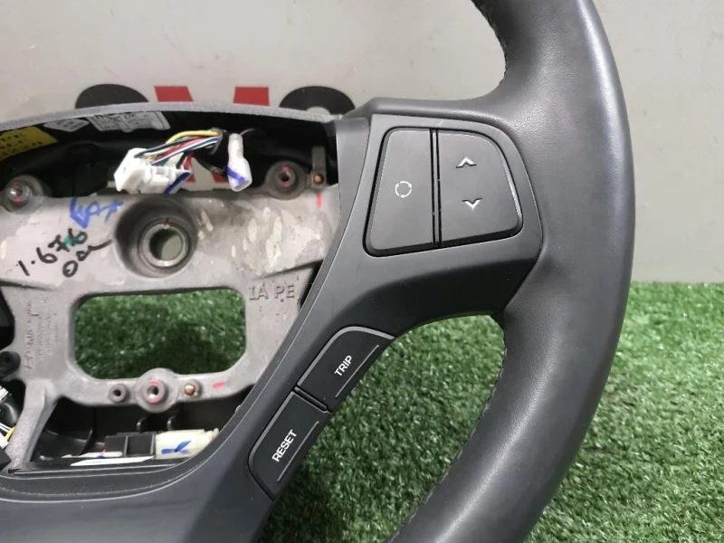 Volante 56110B9120PYN Hyundai I10 II 2016