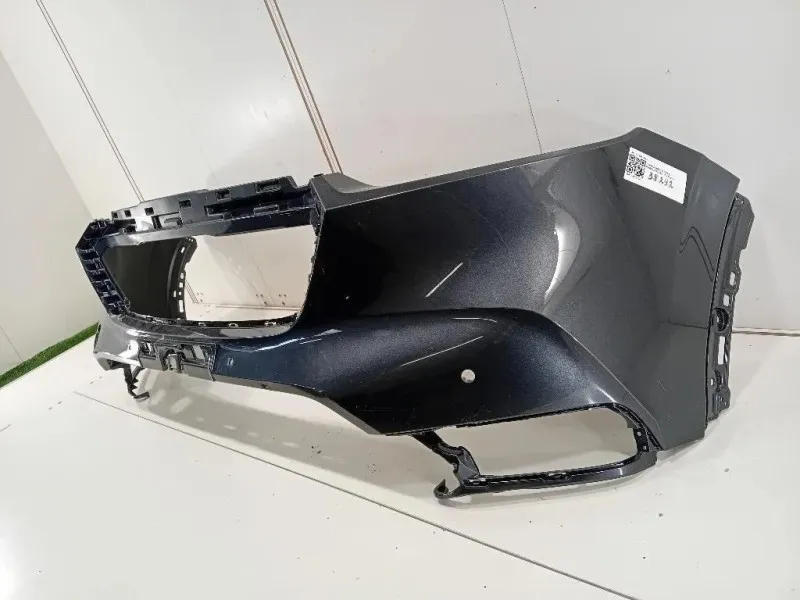 Paraurti ANT 71101-3M0 Honda HR-V III 2021