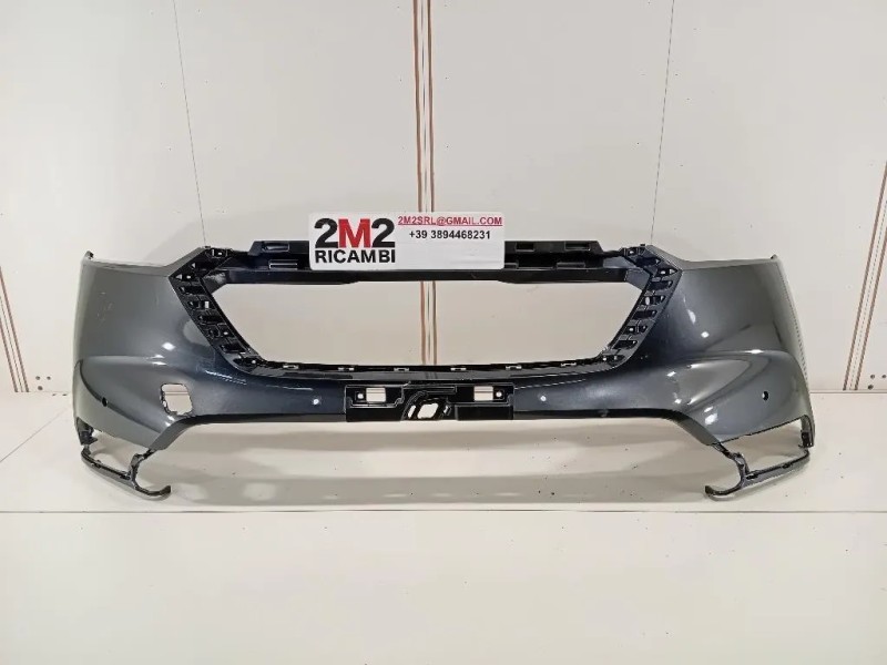 Paraurti ANT 71101-3M0 Honda HR-V III 2021