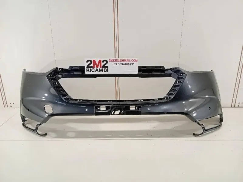 Paraurti ANT 71101-3M0 Honda HR-V III 2021