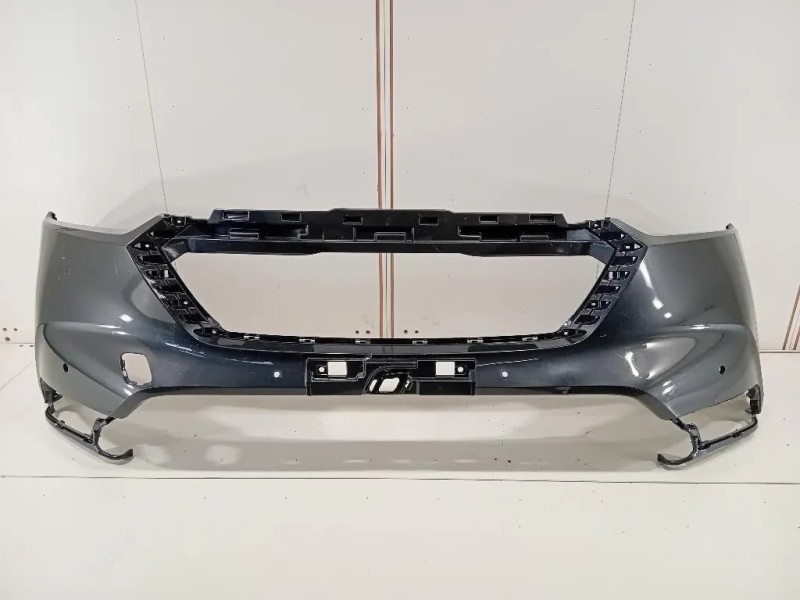 Paraurti ANT 71101-3M0 Honda HR-V III 2021