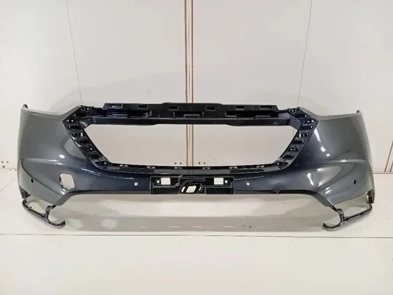 Paraurti ANT 71101-3M0 Honda HR-V III 2021