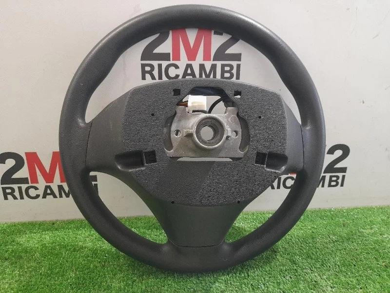 Volante 56110A6060RDR Hyundai I30 II 2012