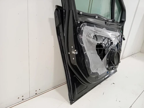 Porta ANT SX 13408828 Opel Meriva B 2010