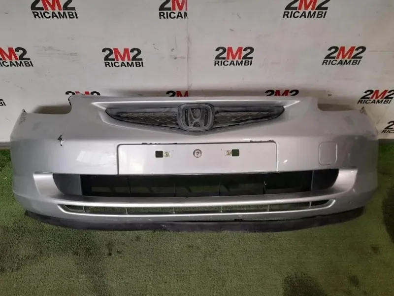 Paraurti ANT 71101SAAZZ00 Honda JAZZ II 2008