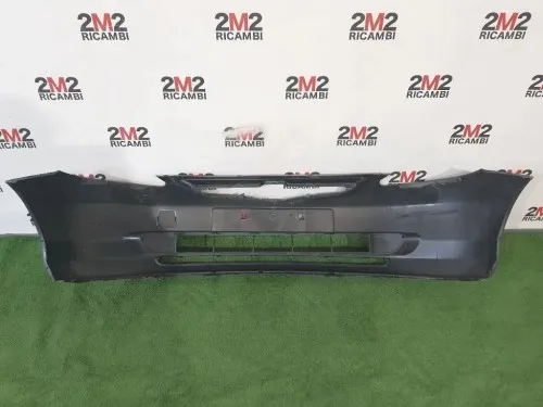 Paraurti ANT HD13324 Honda JAZZ II 2008