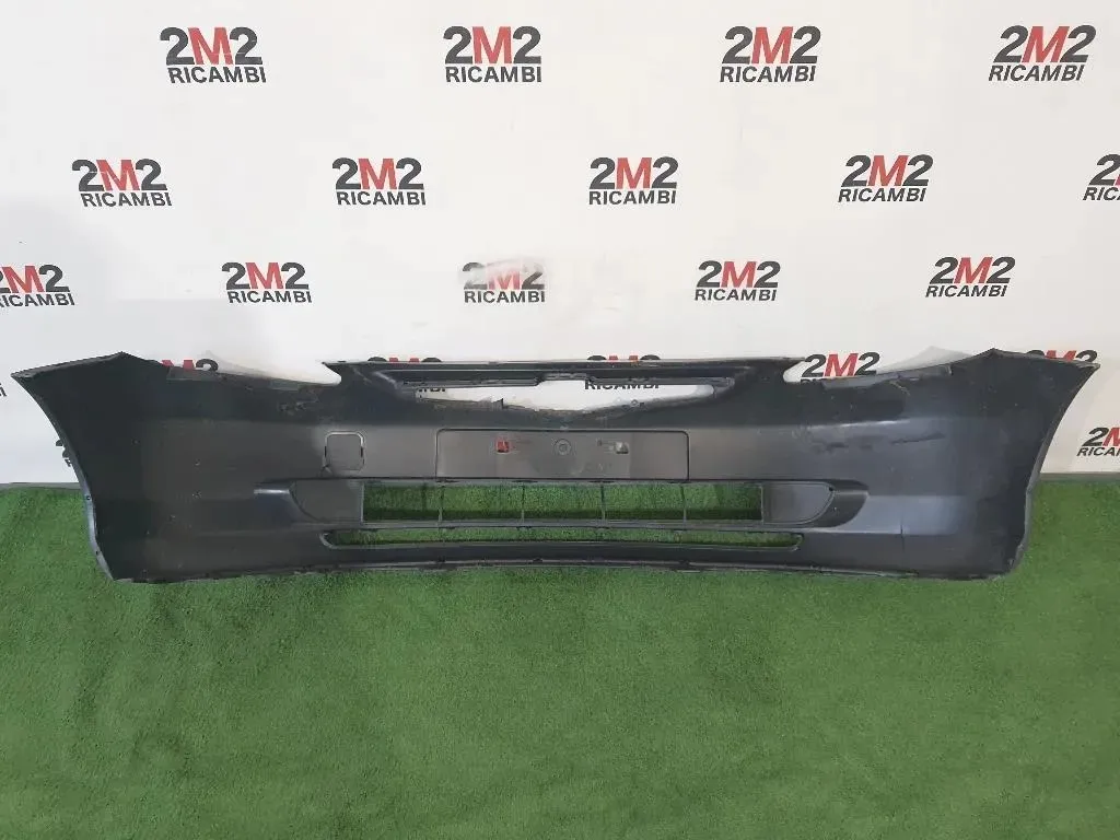 Paraurti ANT HD13324 Honda JAZZ II 2008