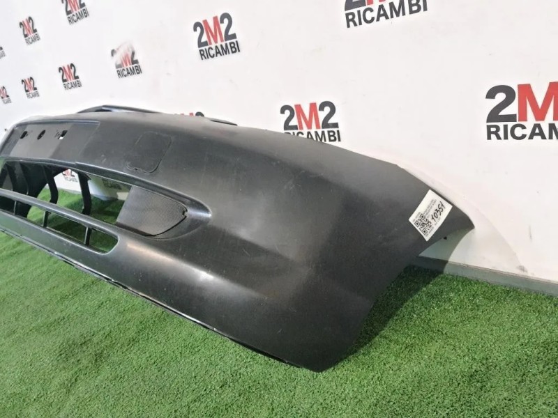 Paraurti ANT HD13324 Honda JAZZ II 2008