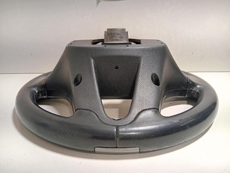 Volante 56100-3Z280 Hyundai I40 2012