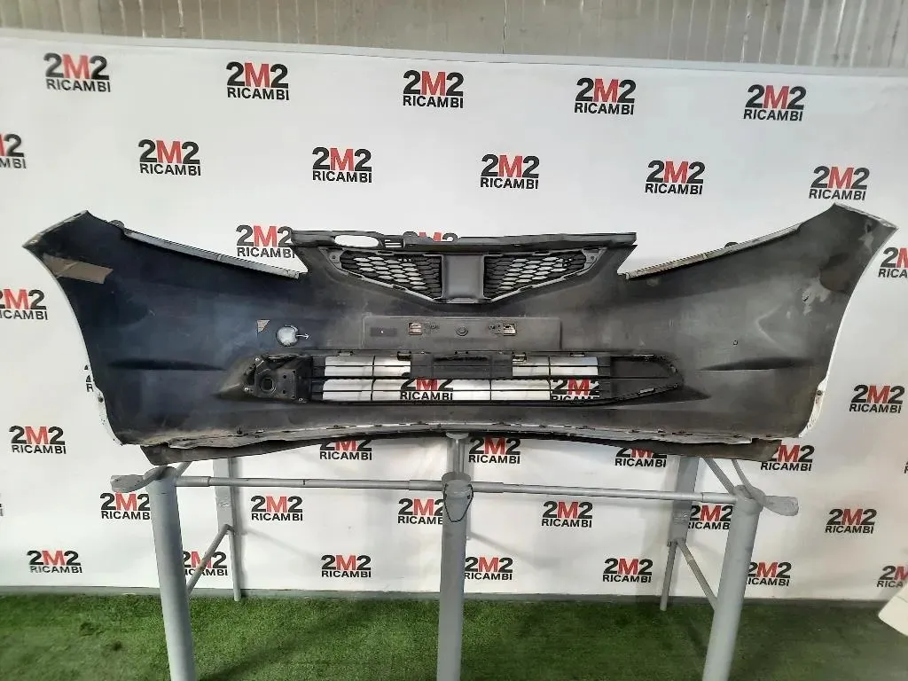Paraurti ANT 71101TF0G000 Honda JAZZ II 2008