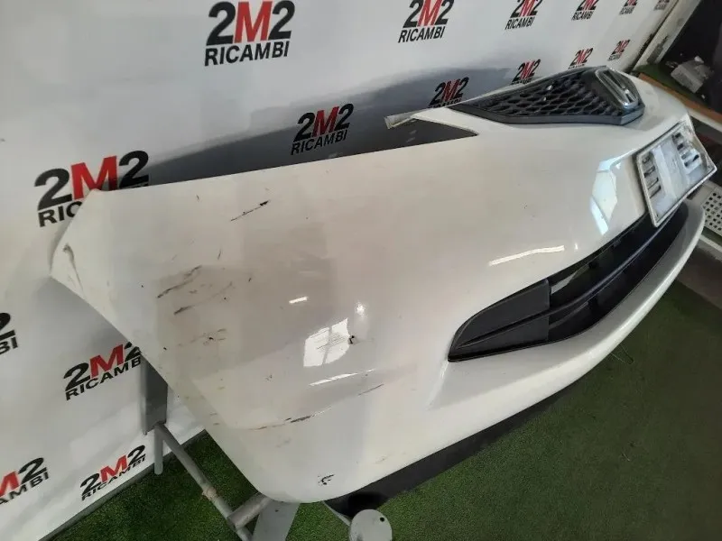 Paraurti ANT 71101TF0G000 Honda JAZZ II 2008