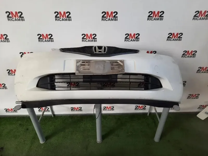 Paraurti ANT 71101TF0G000 Honda JAZZ II 2008