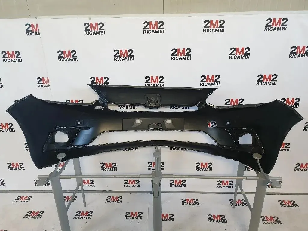 Paraurti ANT 71101T5BJ50ZF Honda JAZZ III 2017