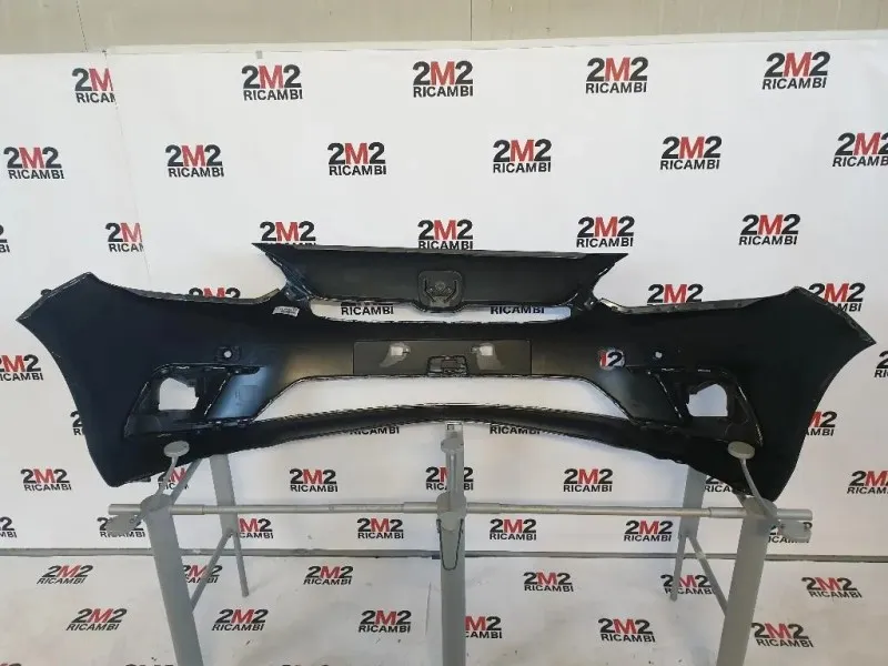 Paraurti ANT 71101T5BJ50ZF Honda JAZZ III 2017