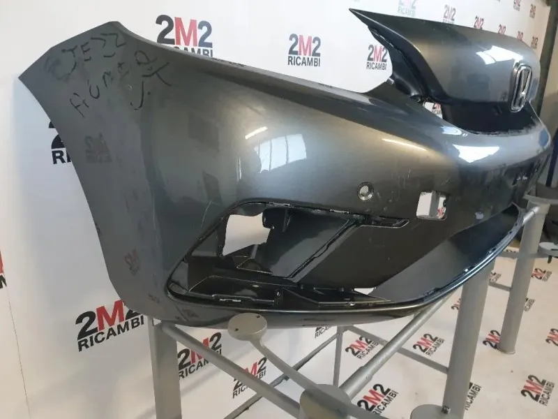 Paraurti ANT 71101T5BJ50ZF Honda JAZZ III 2017
